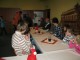 Thumbs/tn_Jahresabschlussfeier der LA 2009 von MSV BS 008.jpg